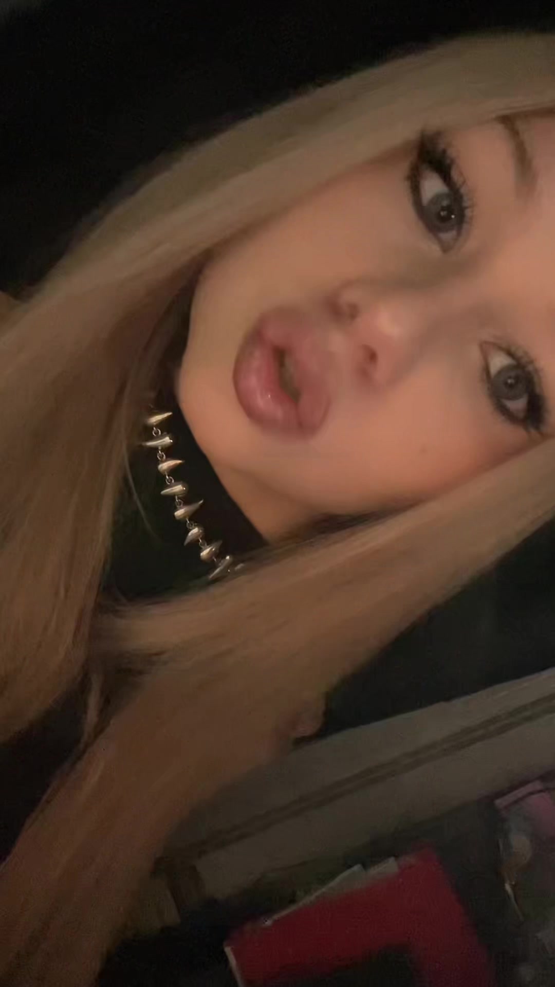 @Alexa
