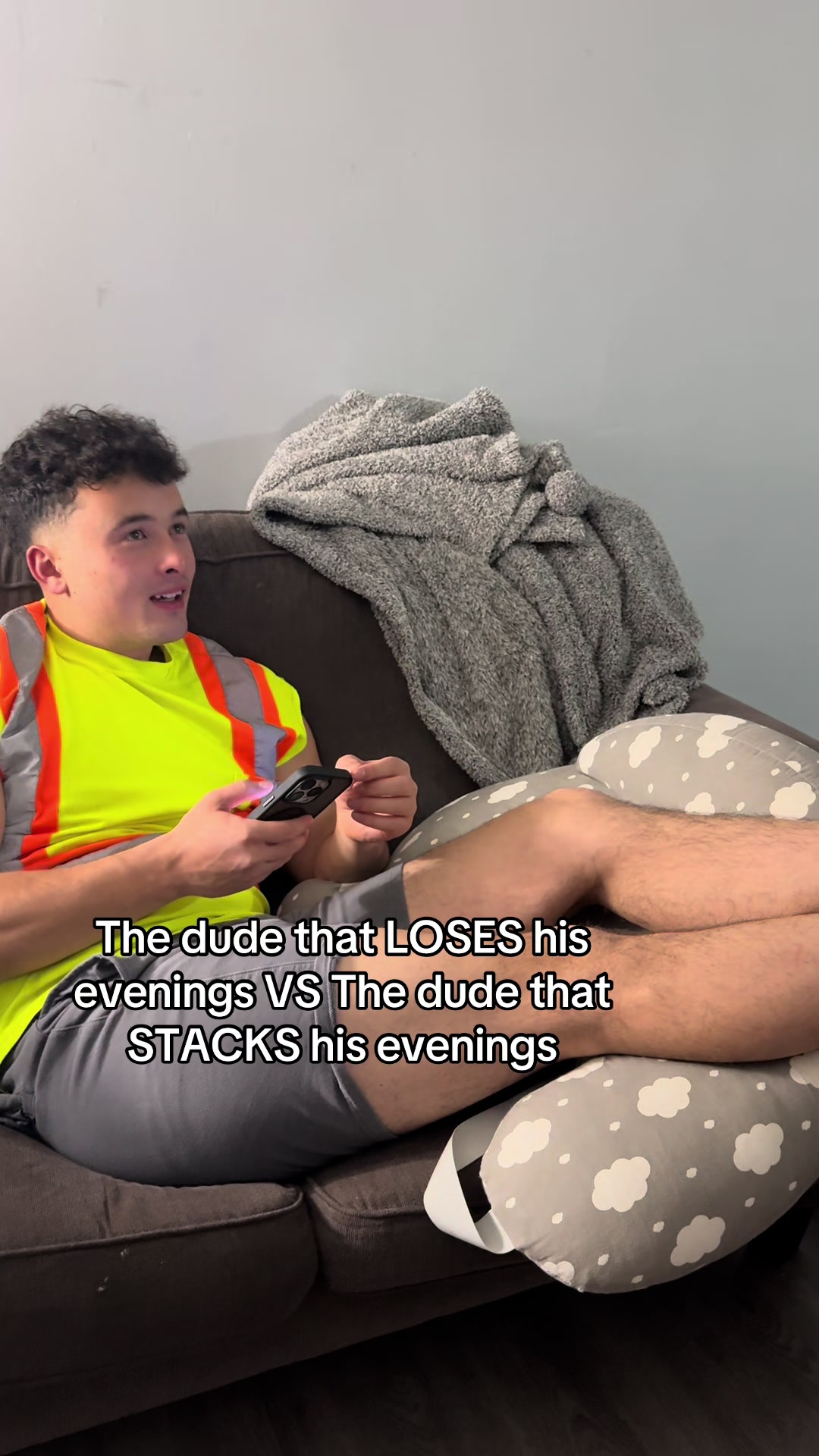 @ERICANTH