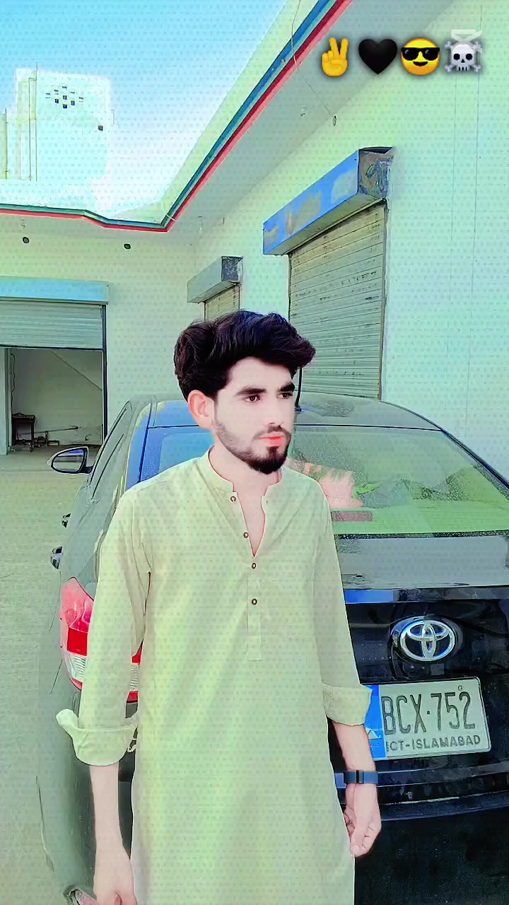 @umer farroq 352