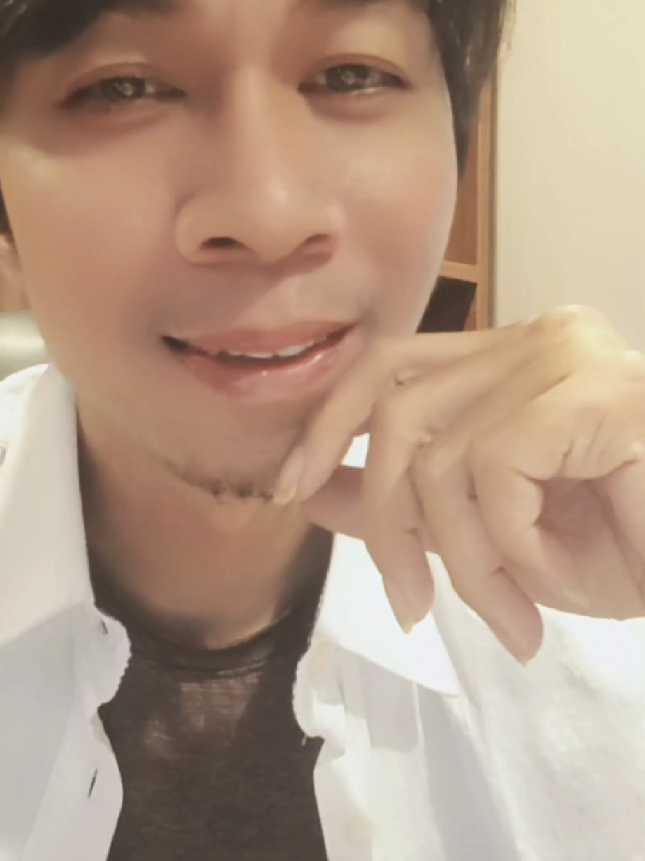 @๐๐ญ๐ฑ๐ฒ๐
ณ๏ธ๐๐ซ๐๐ปเผป๐๐ficial