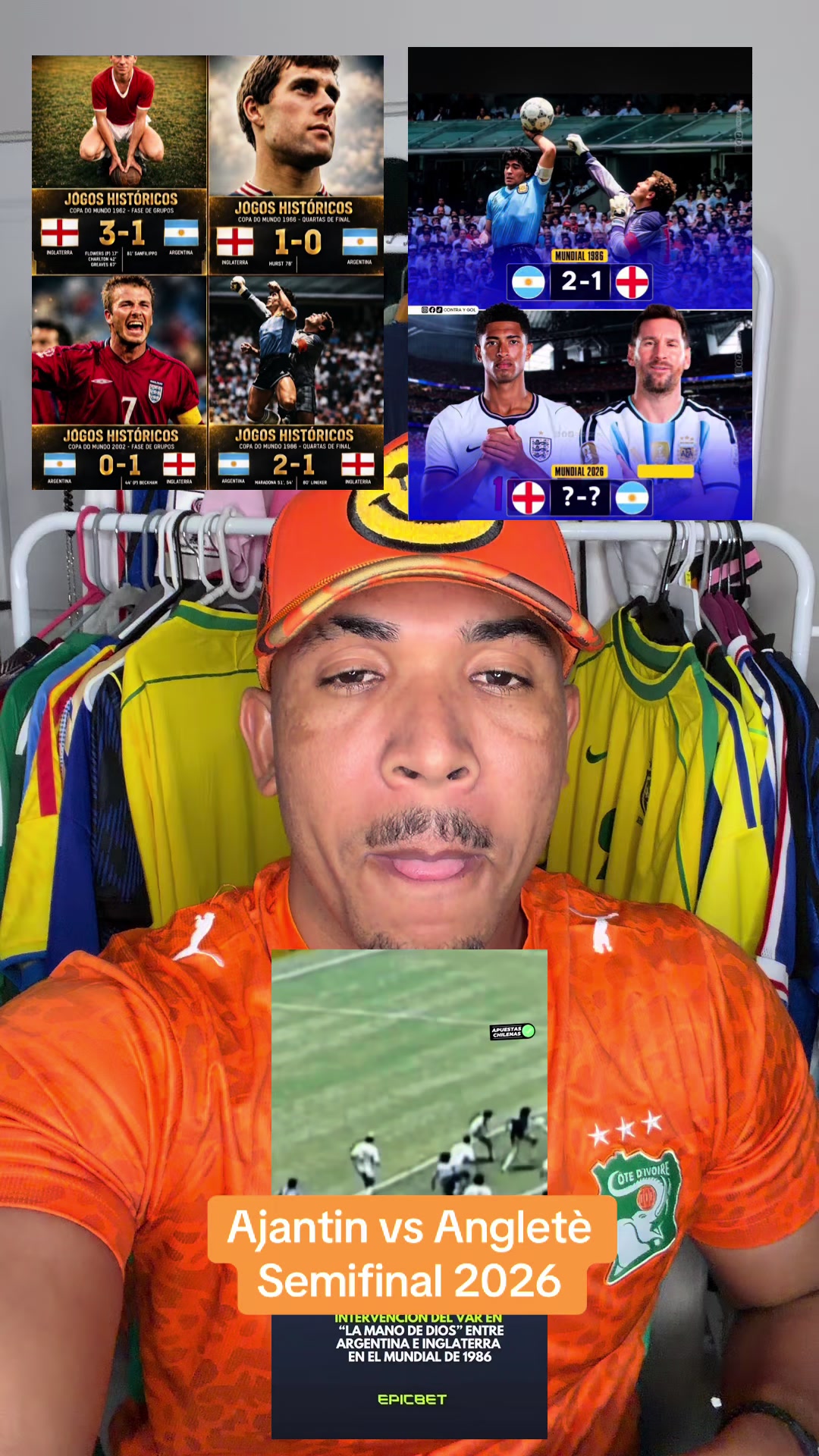 @Fanmiboul