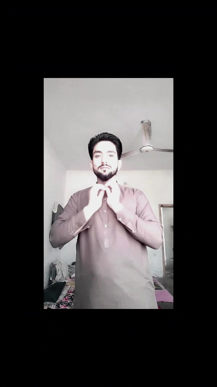 @Qazi Akhwaj ud din