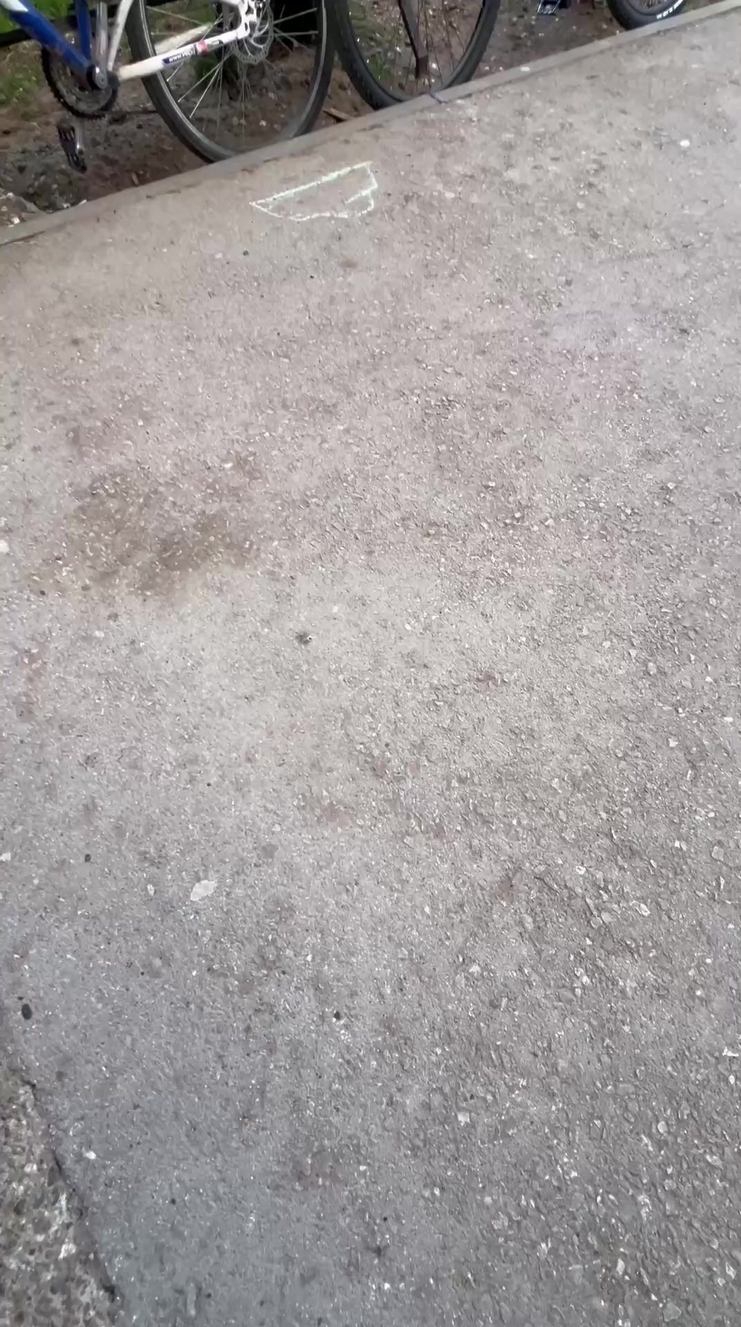 @вова электрик