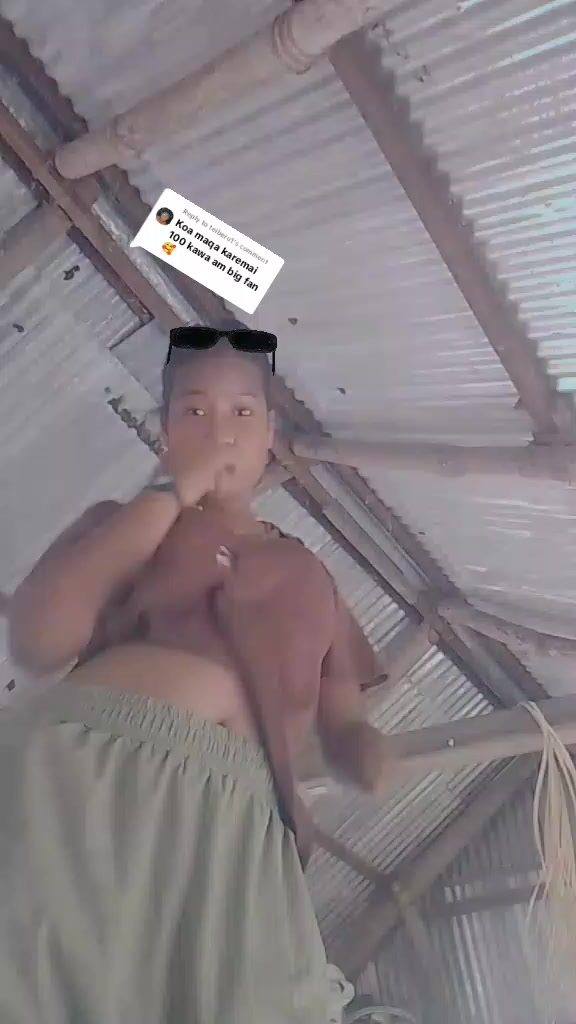 @neii toto
