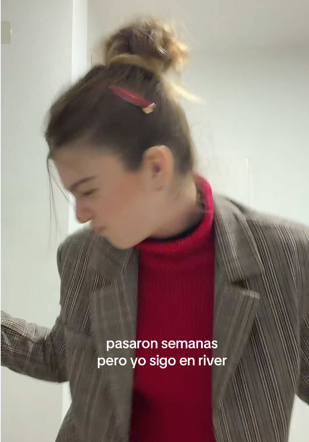 @zoe