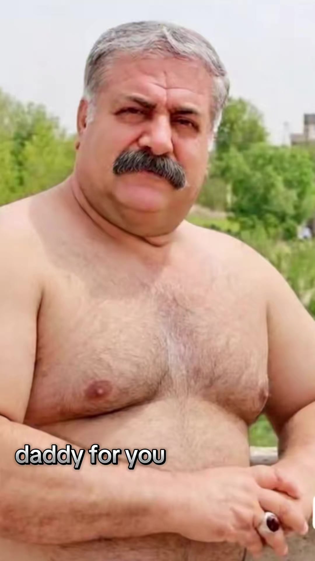 @𝗱𝗮𝗱𝗱𝘆 𝗳𝗼𝗿 𝘆𝗼𝘂