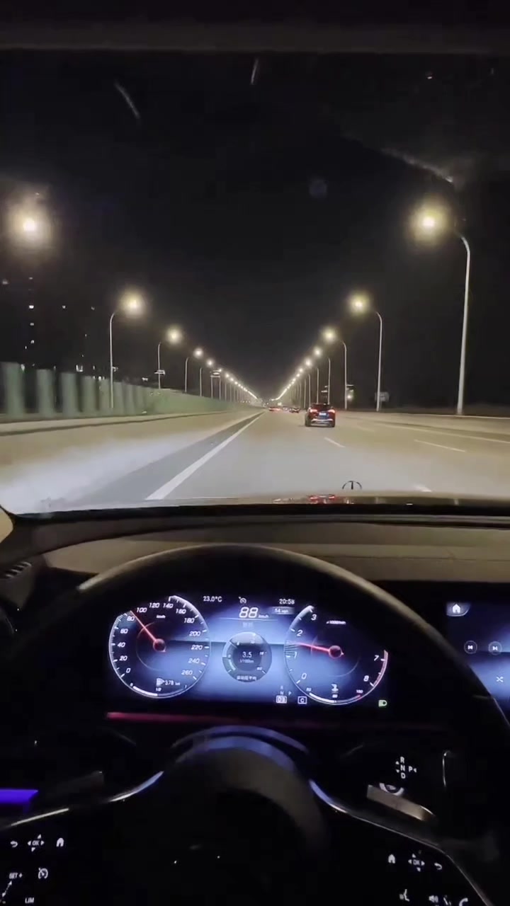 @᭄✮⃝ . lشہزاد✮⃝༻❤