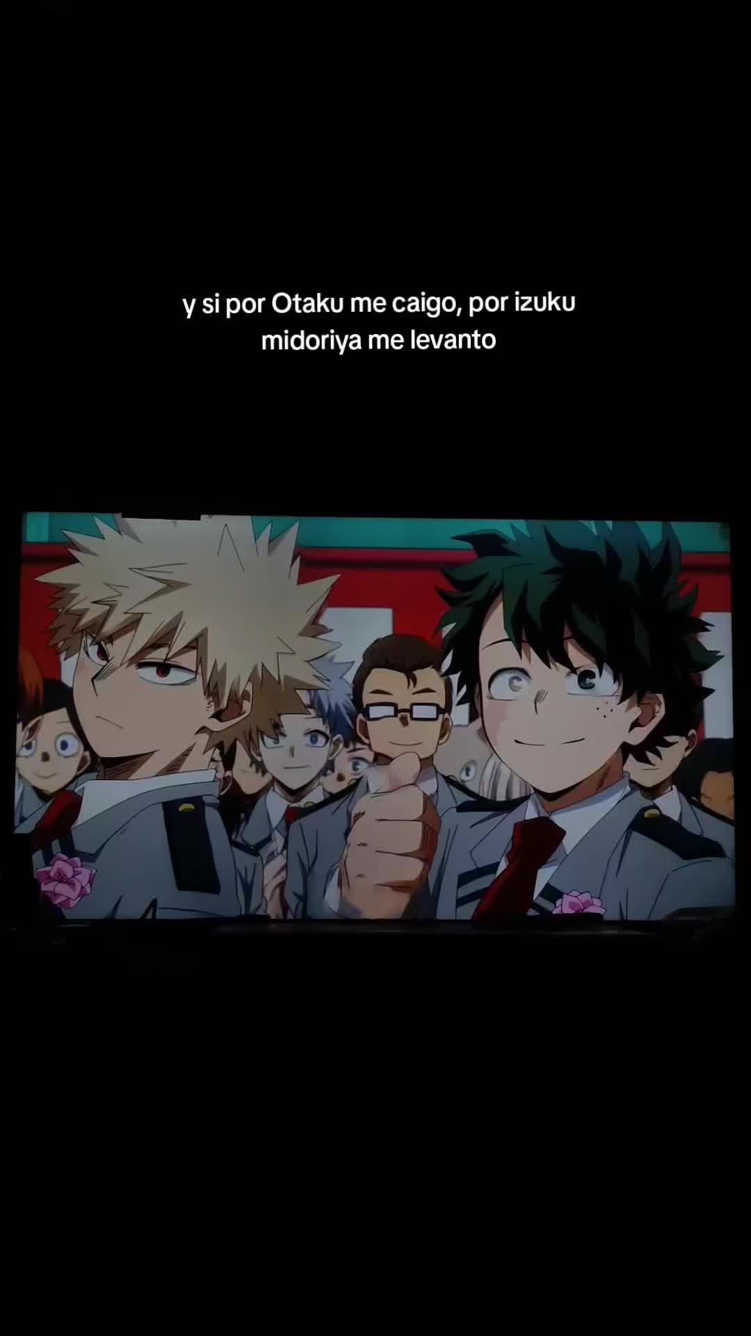 @🌳sr.midoriya🌳
