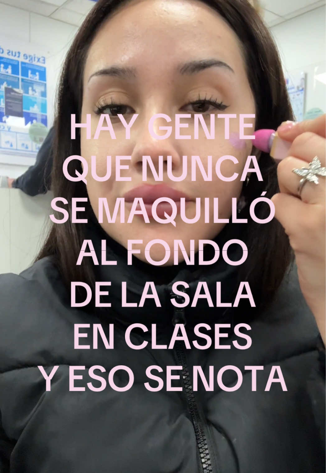 @isidora nawrath