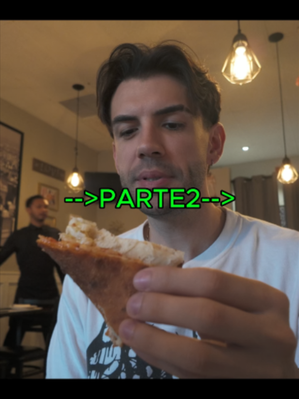 @CiaoLoop