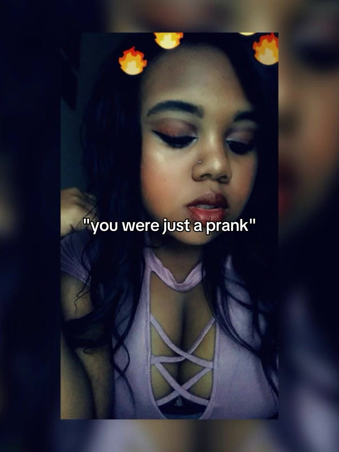 @Mikki🩷