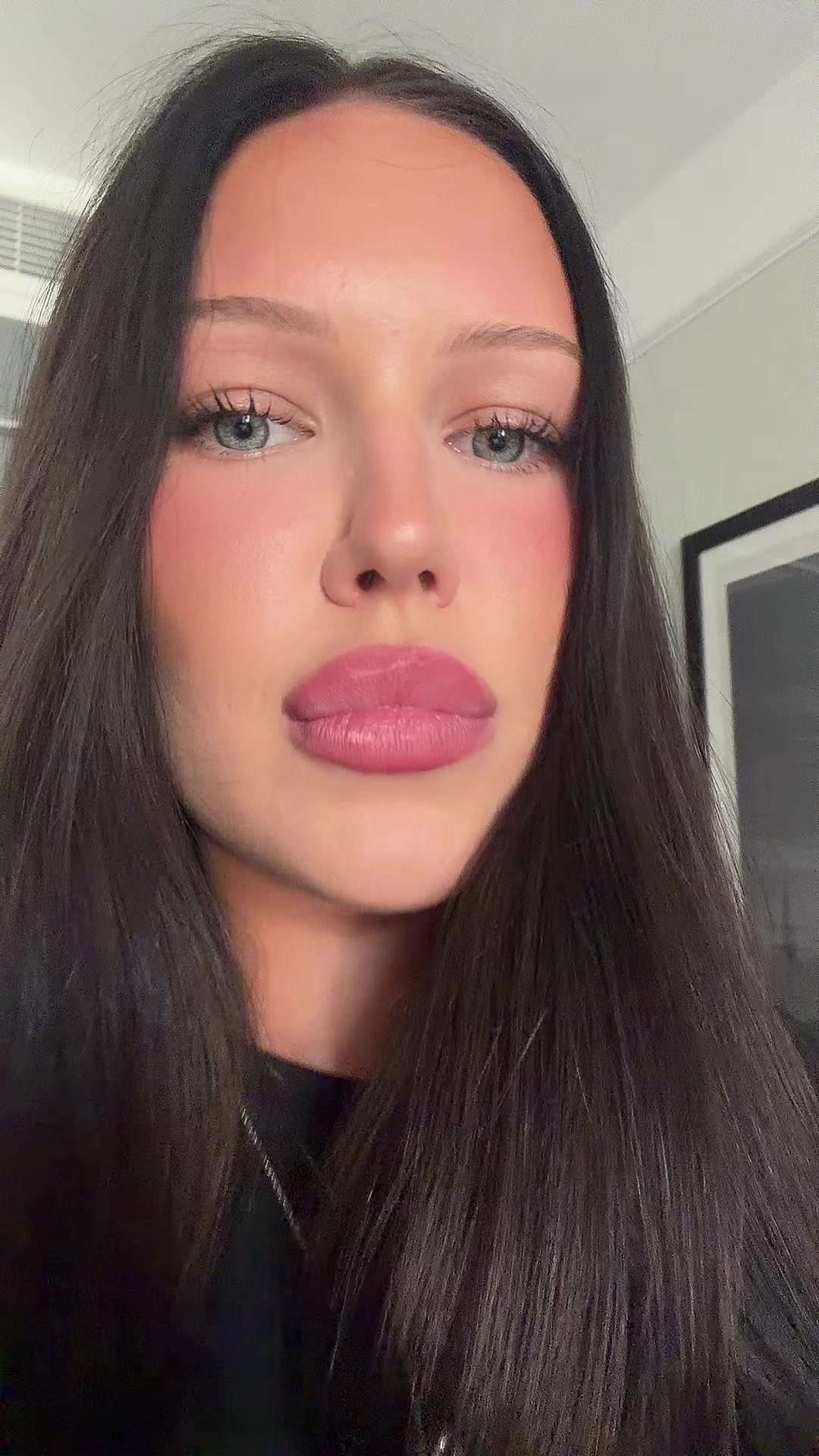 @hehatesmila