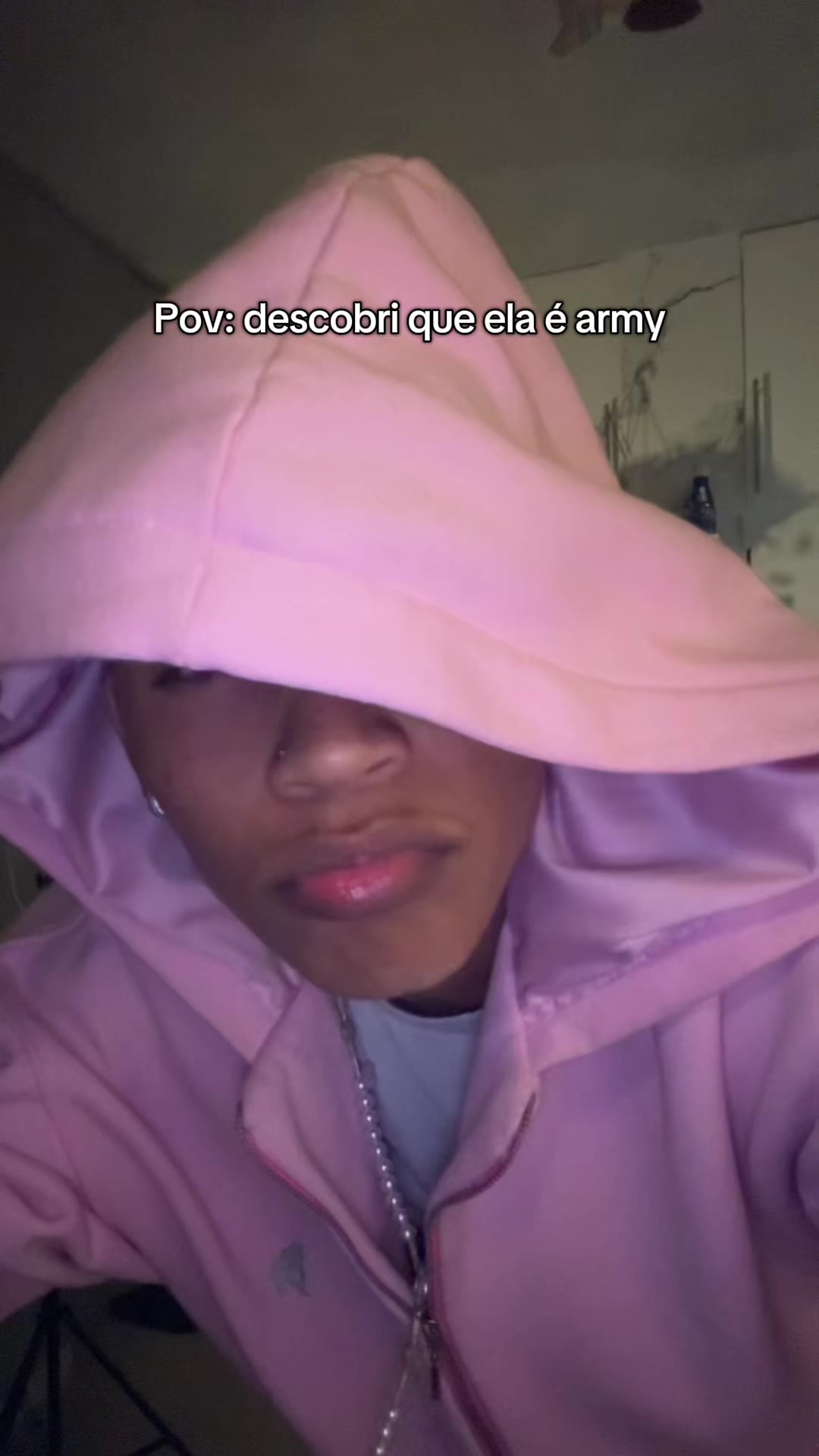 @DREH🌐