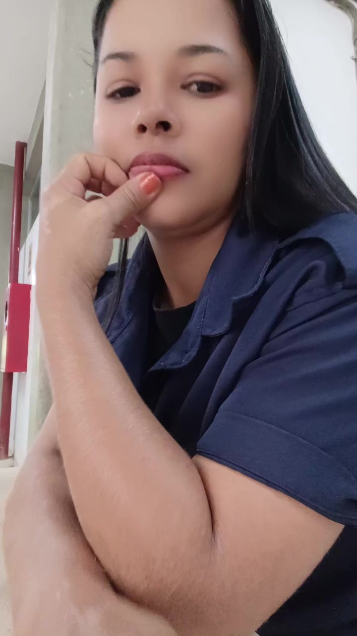@Eliane Rodrigues Mendes