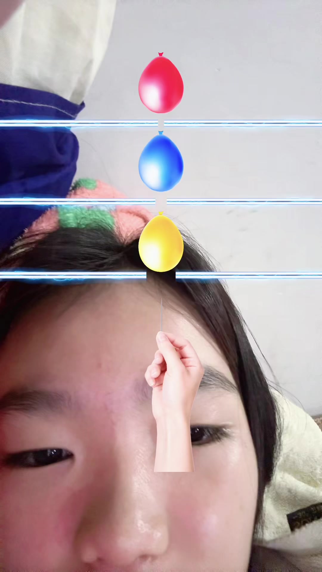 @Jenn