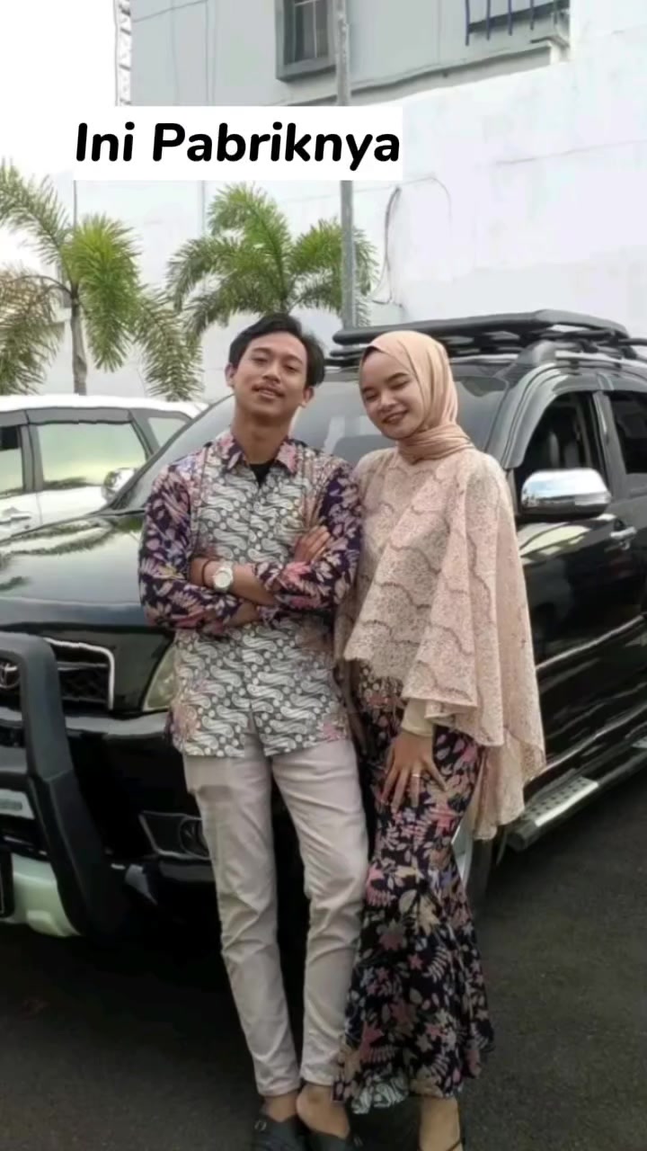@Aidaepiw