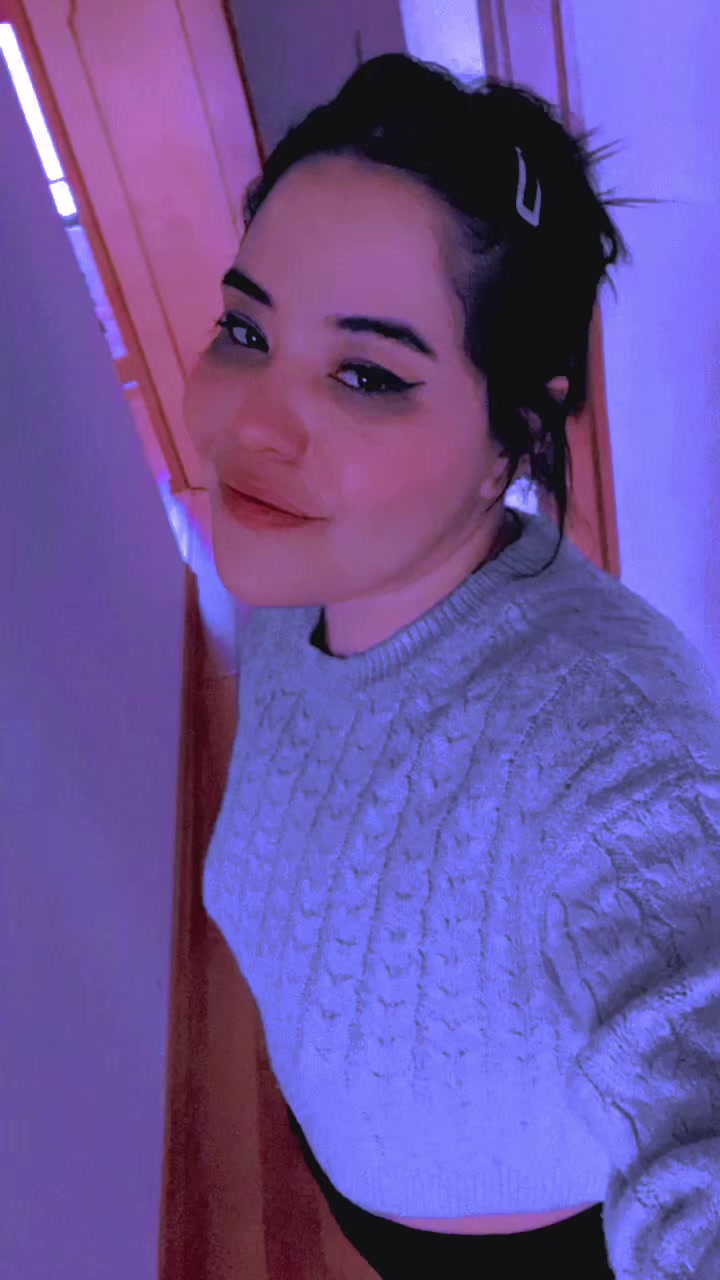 @Mariana Reyes