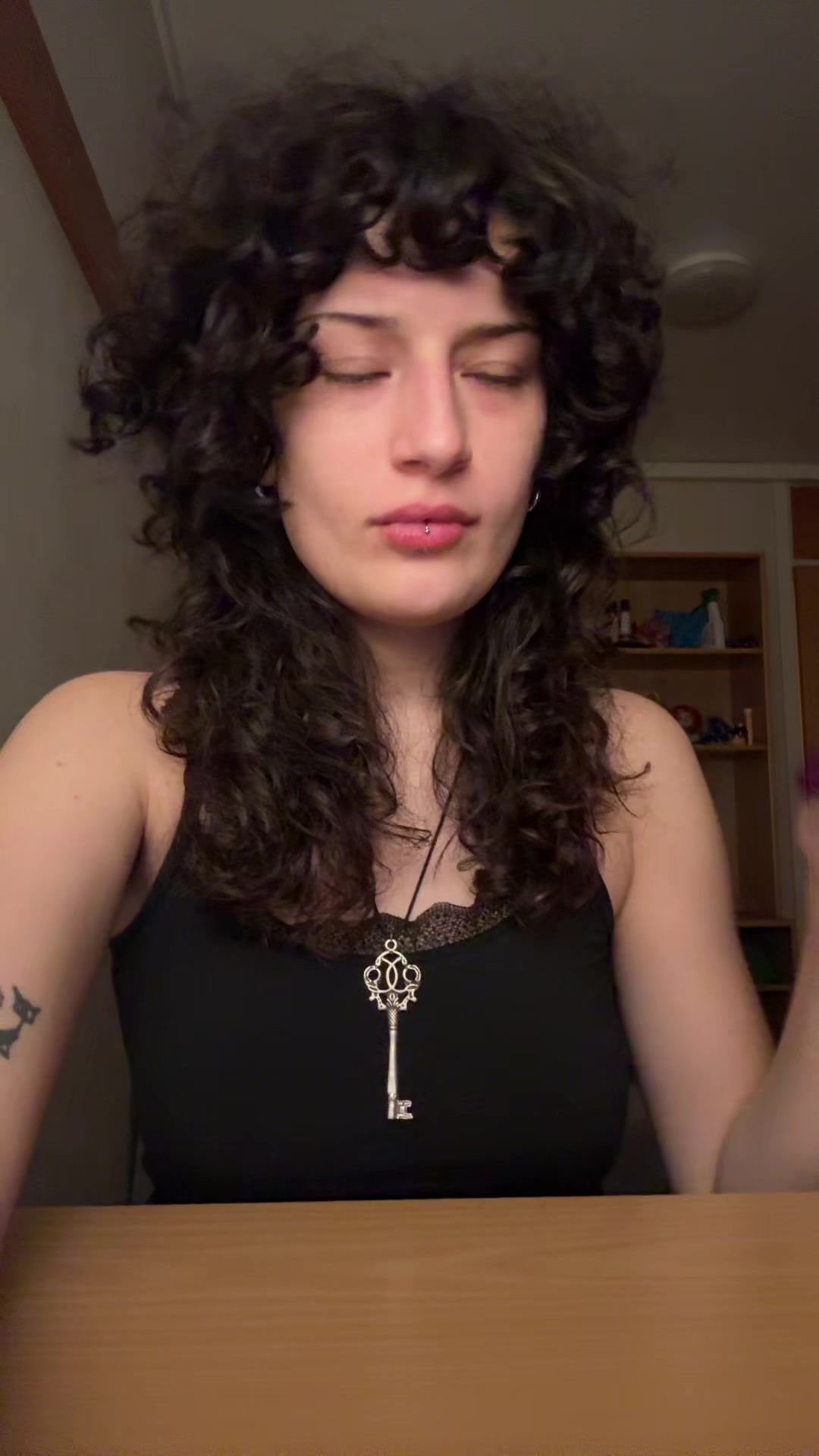 @crazycimcime