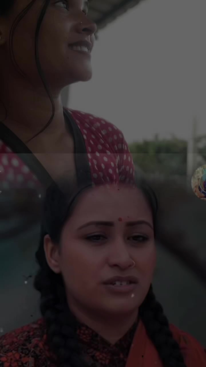 @Nani Balika