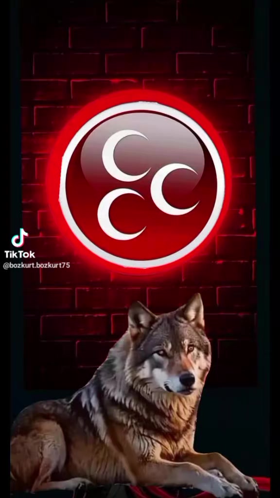 @༒✯🆃︎🆄︎🅶︎🅱︎🅰︎☆༒