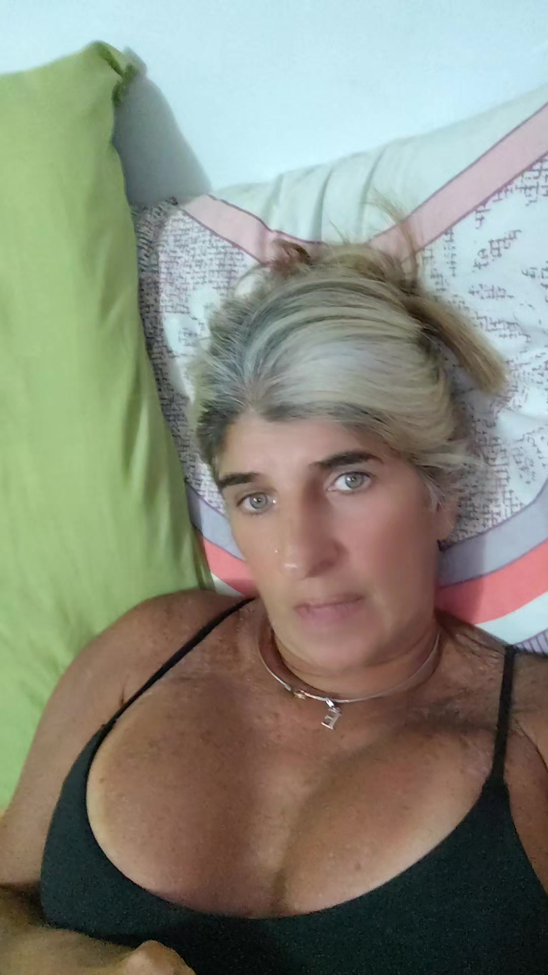 @mili