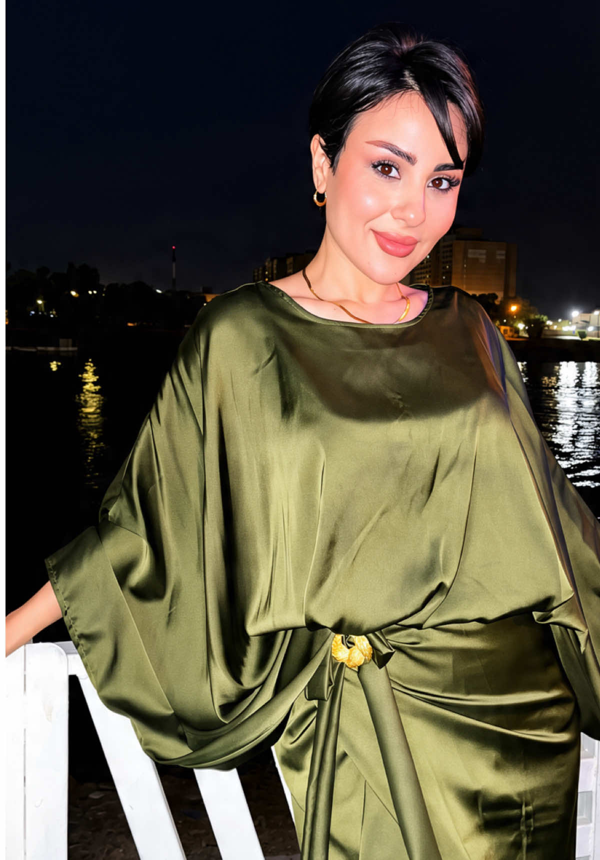 @Zainab alani