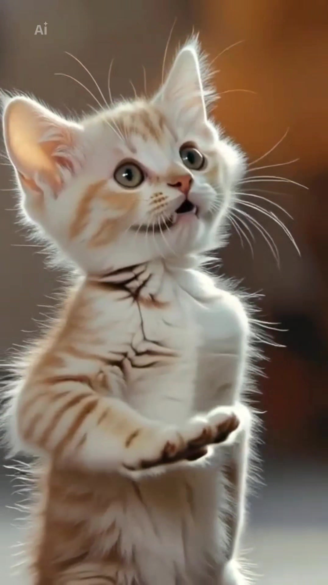 @AnimalDance555