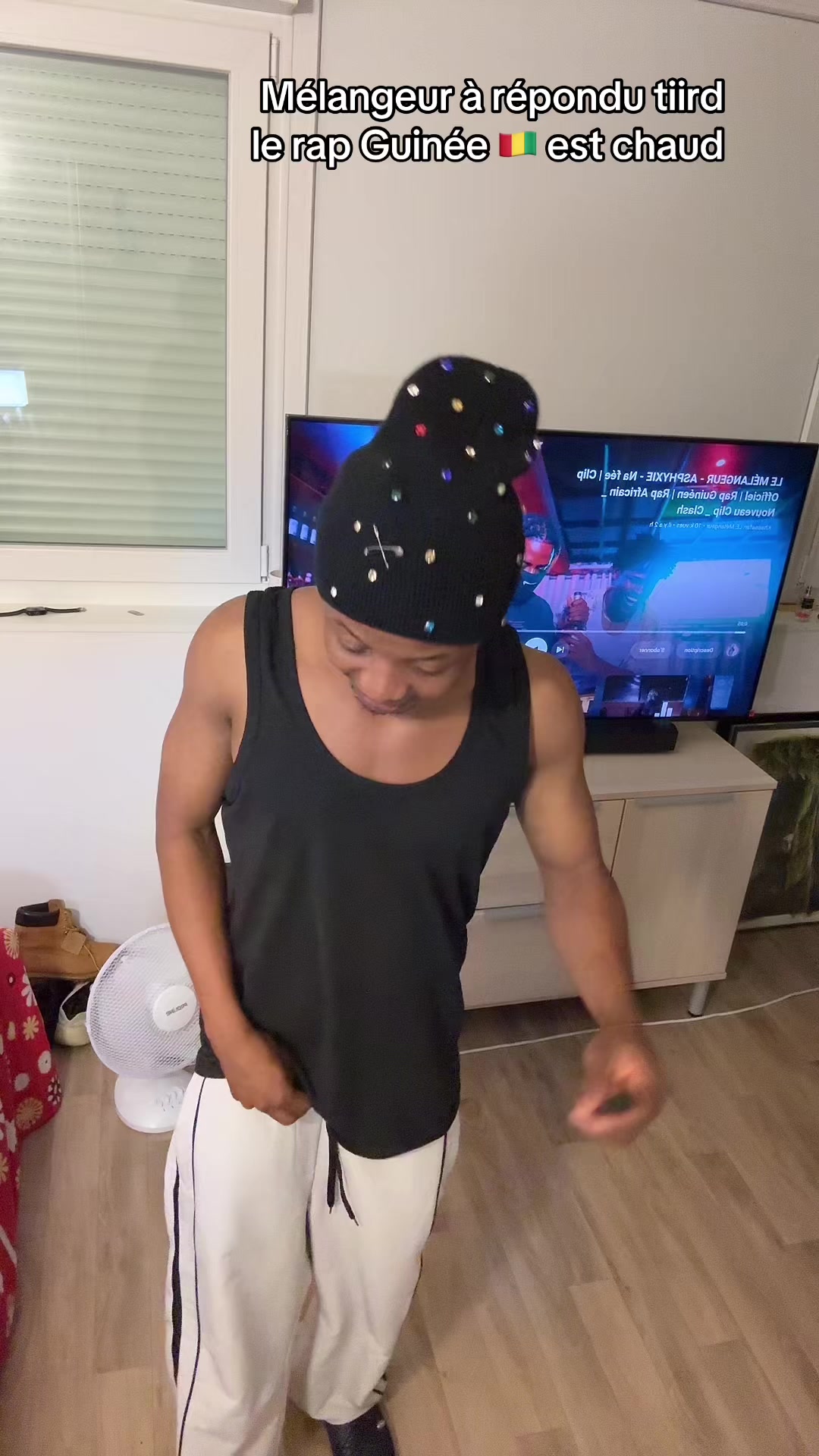 @princeaguero94