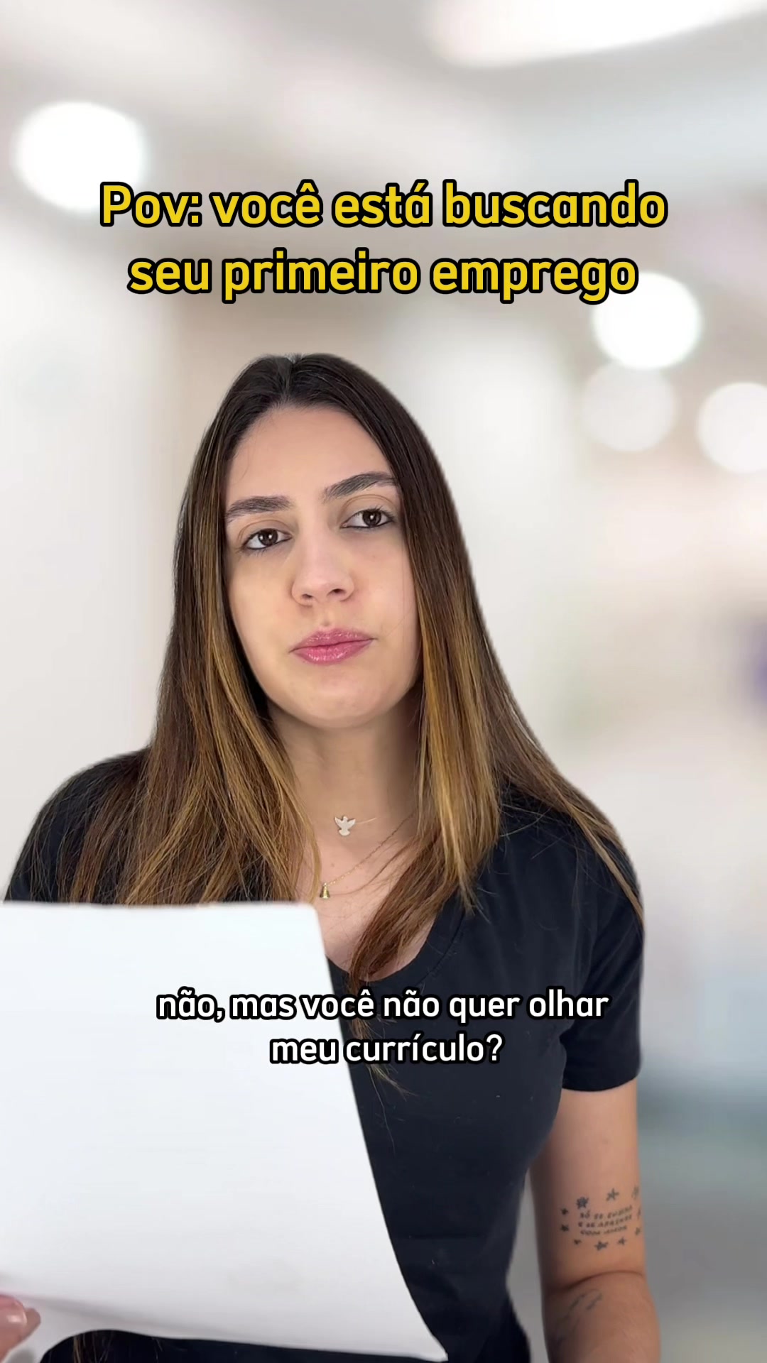 @Prof. Fer Garcia