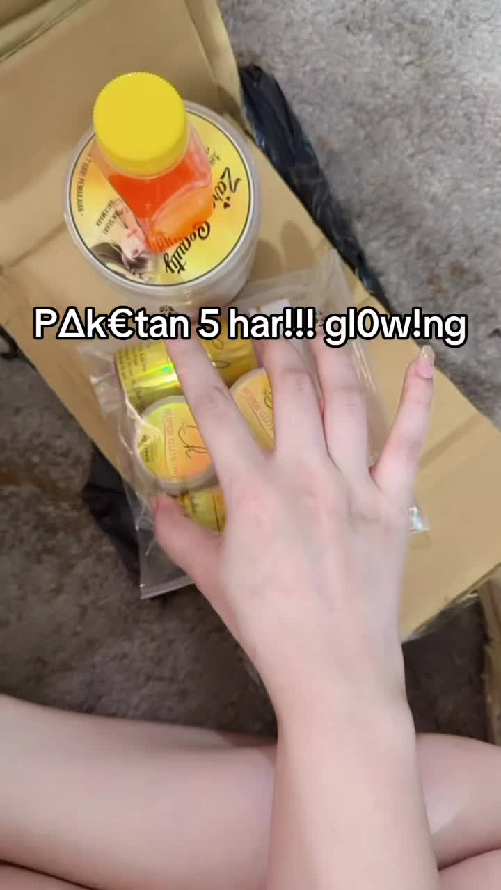 @alina owner racikan viral