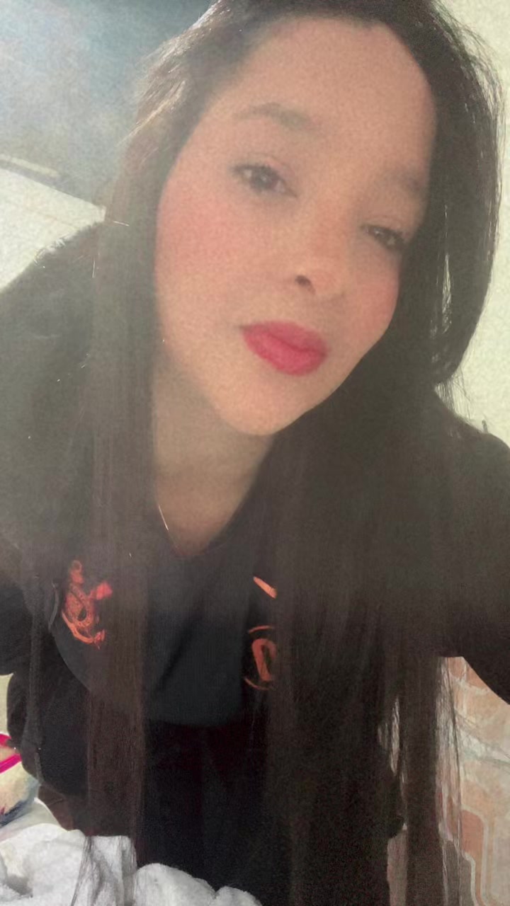 @Lare Pasinkevicius