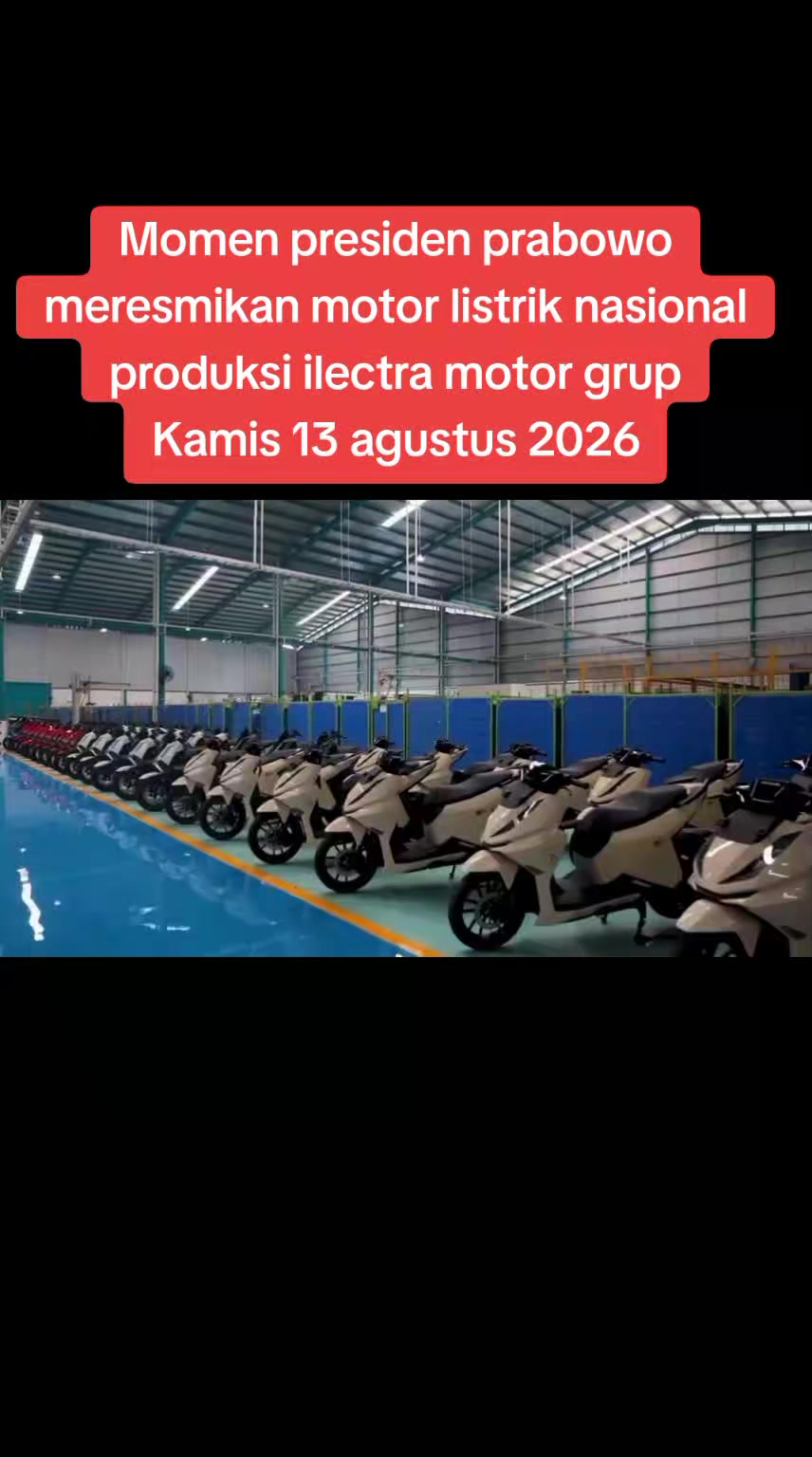@🇮🇩