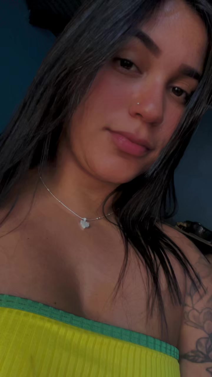 @&Iacute;ndia
