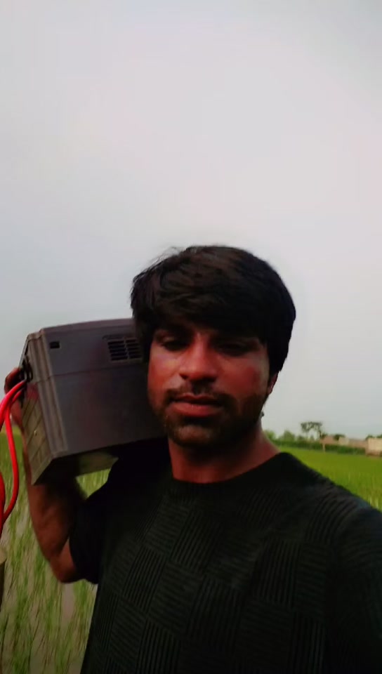 @ch.amanullah nahra190