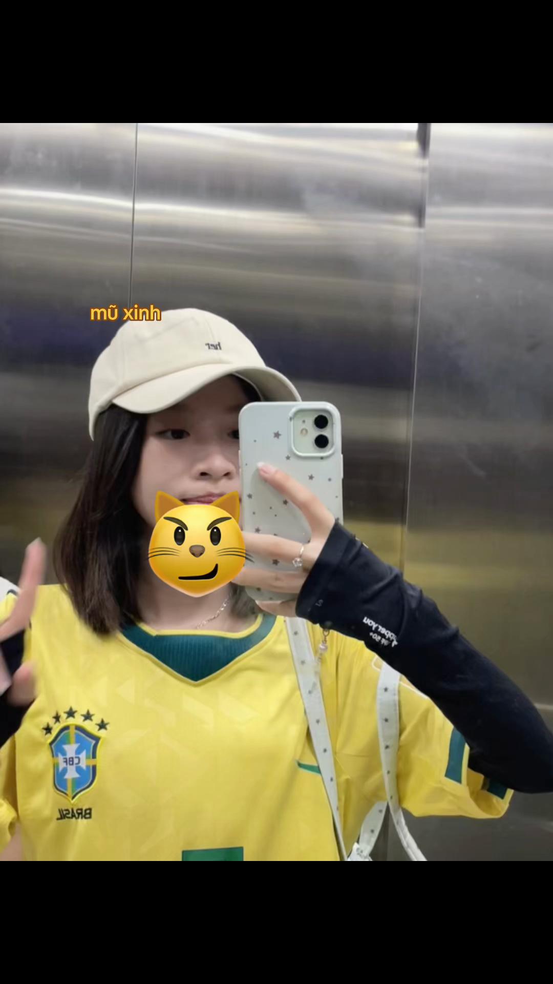 @𝐭𝐭𝐨𝐤𝐤𝐢𝐤𝐨𝐨 𐤀