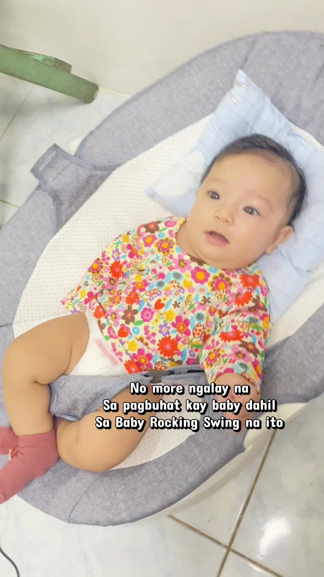 @The Curly Planner