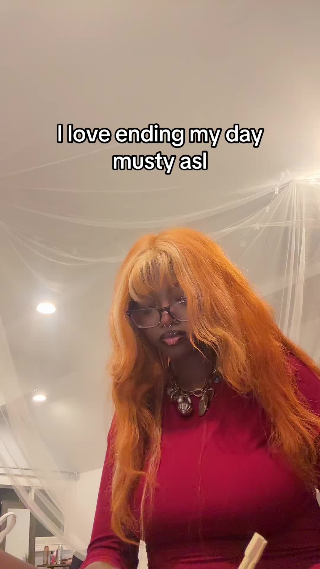 @hellodubai14