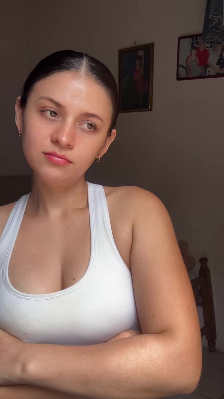 @Diana Carolina 🍒