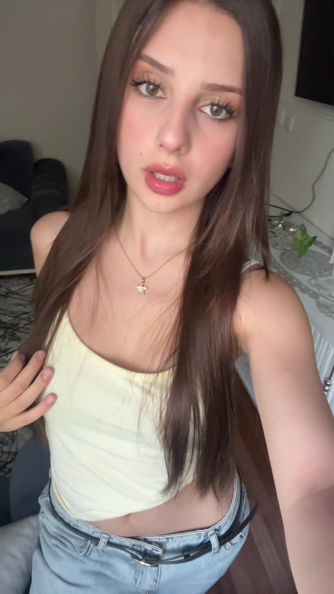 @Yamurr
