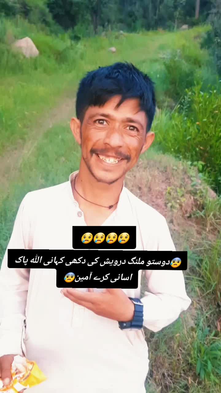 @M T