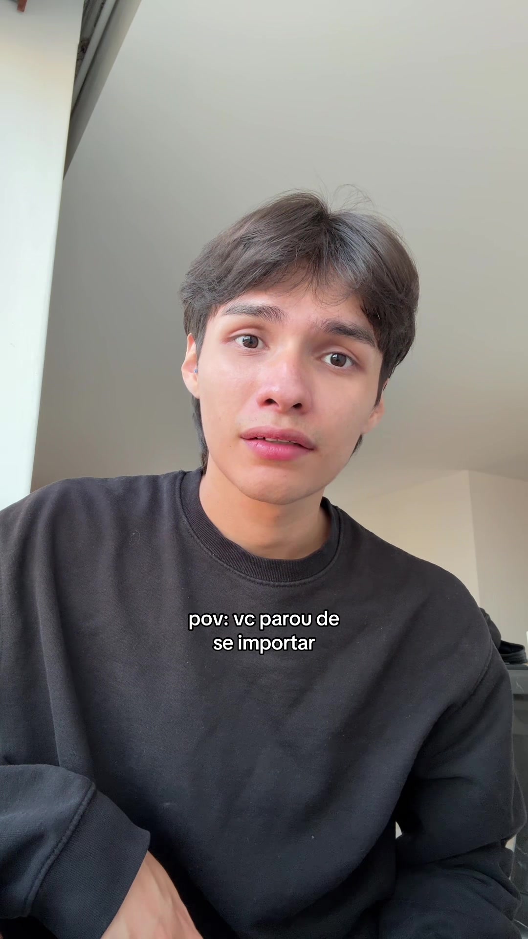 @Felypiu