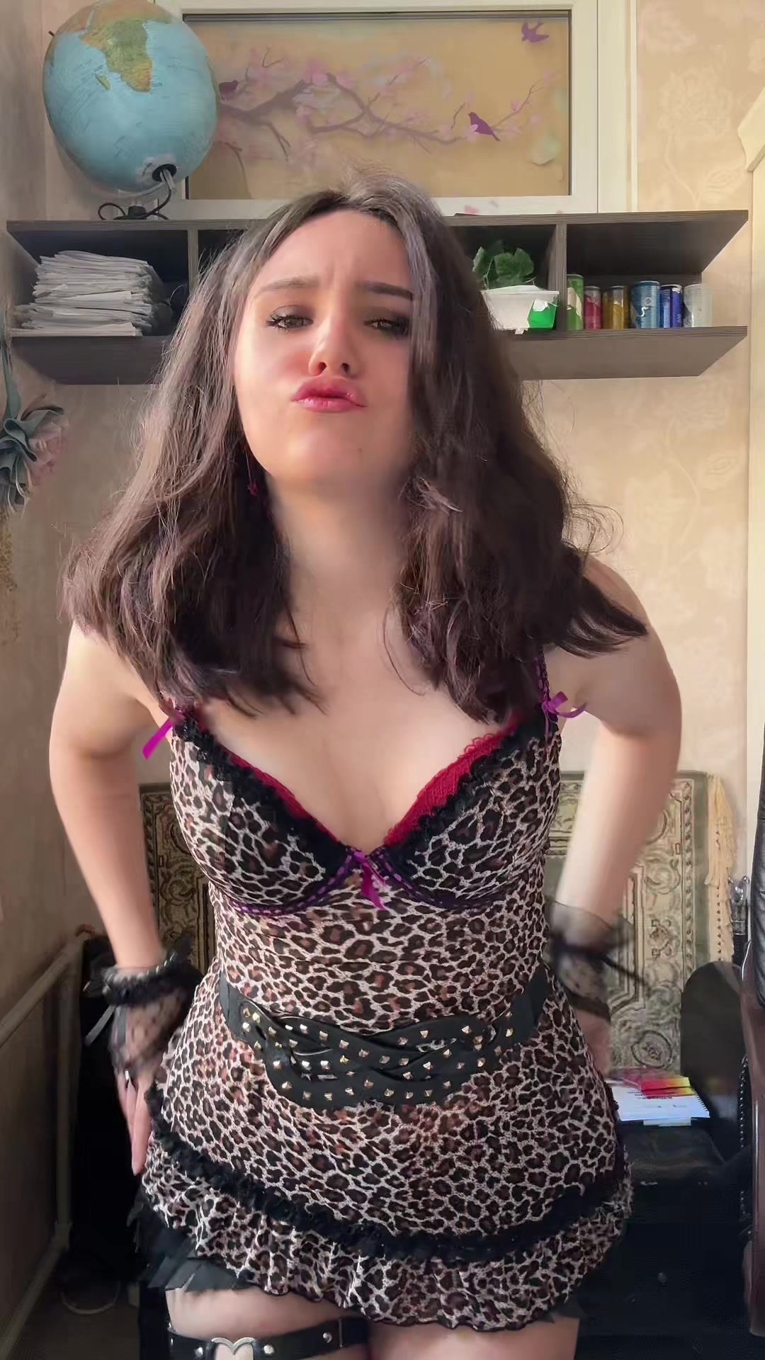 @yustina