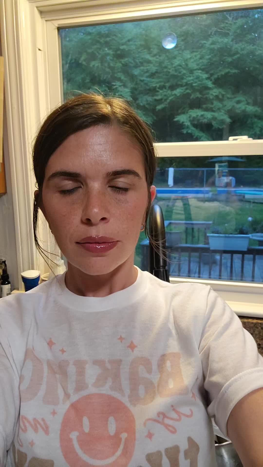 @SugarandSliceNH