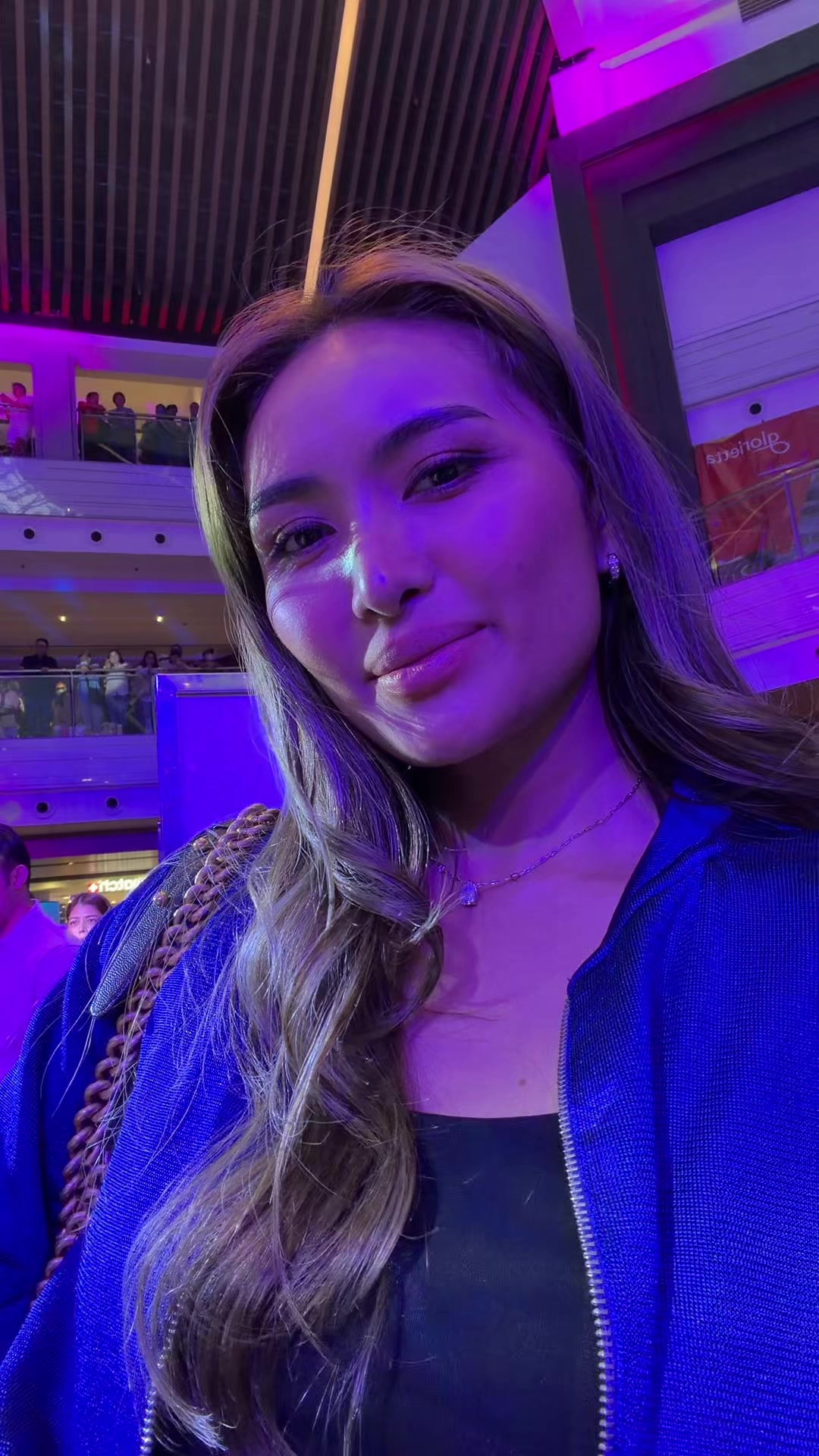 @Pau Del Rio