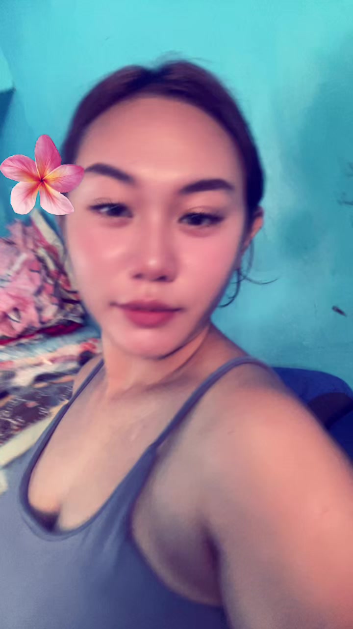 @Ayshielyn 𐙚🧸ྀི