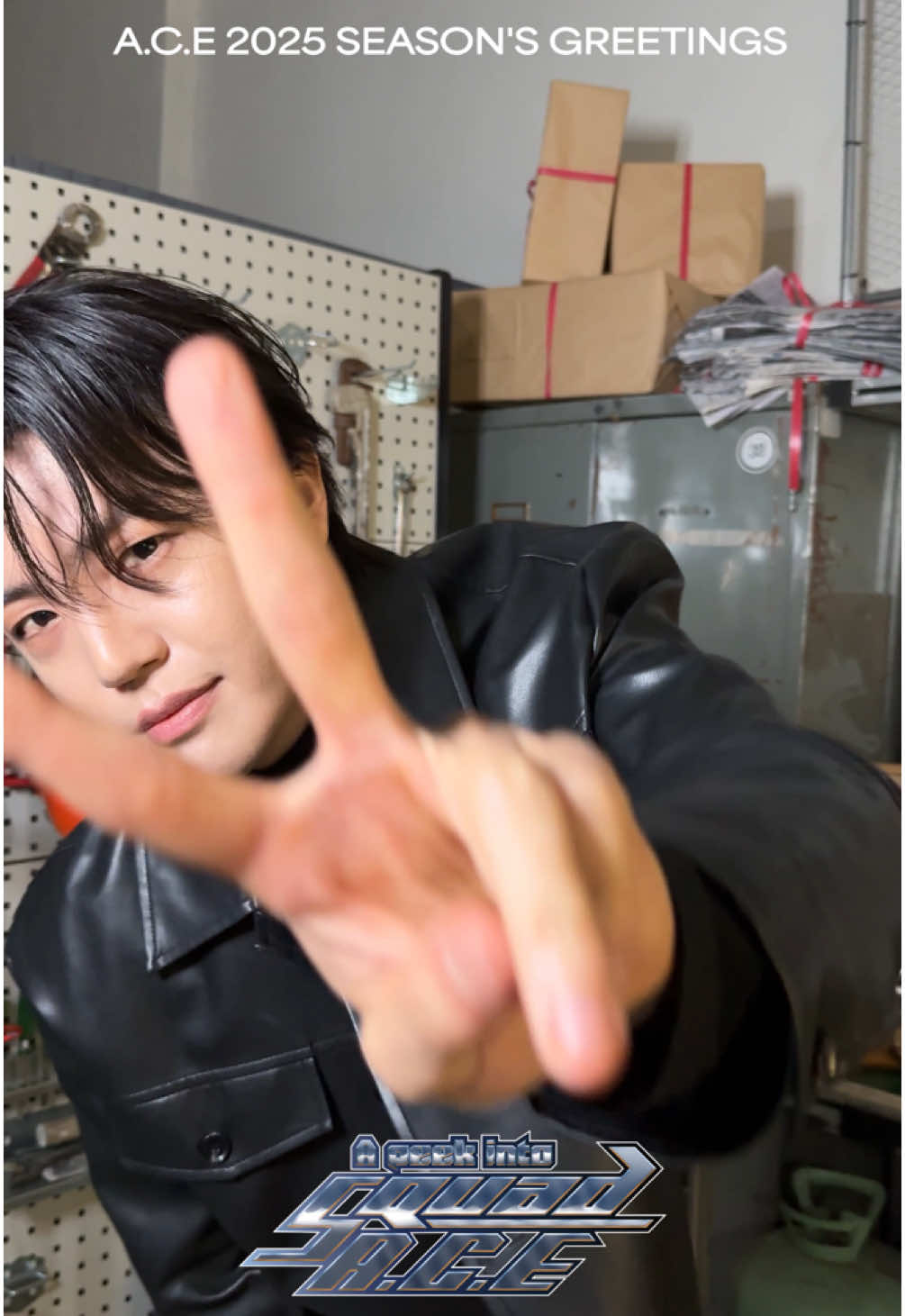 @official A.C.E