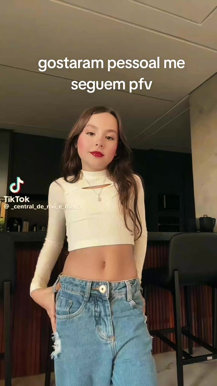 @💯FC da lavinia ximenes💯