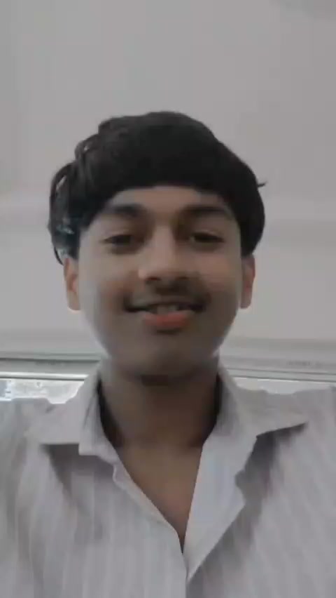 @Avinash king ๐ ๐