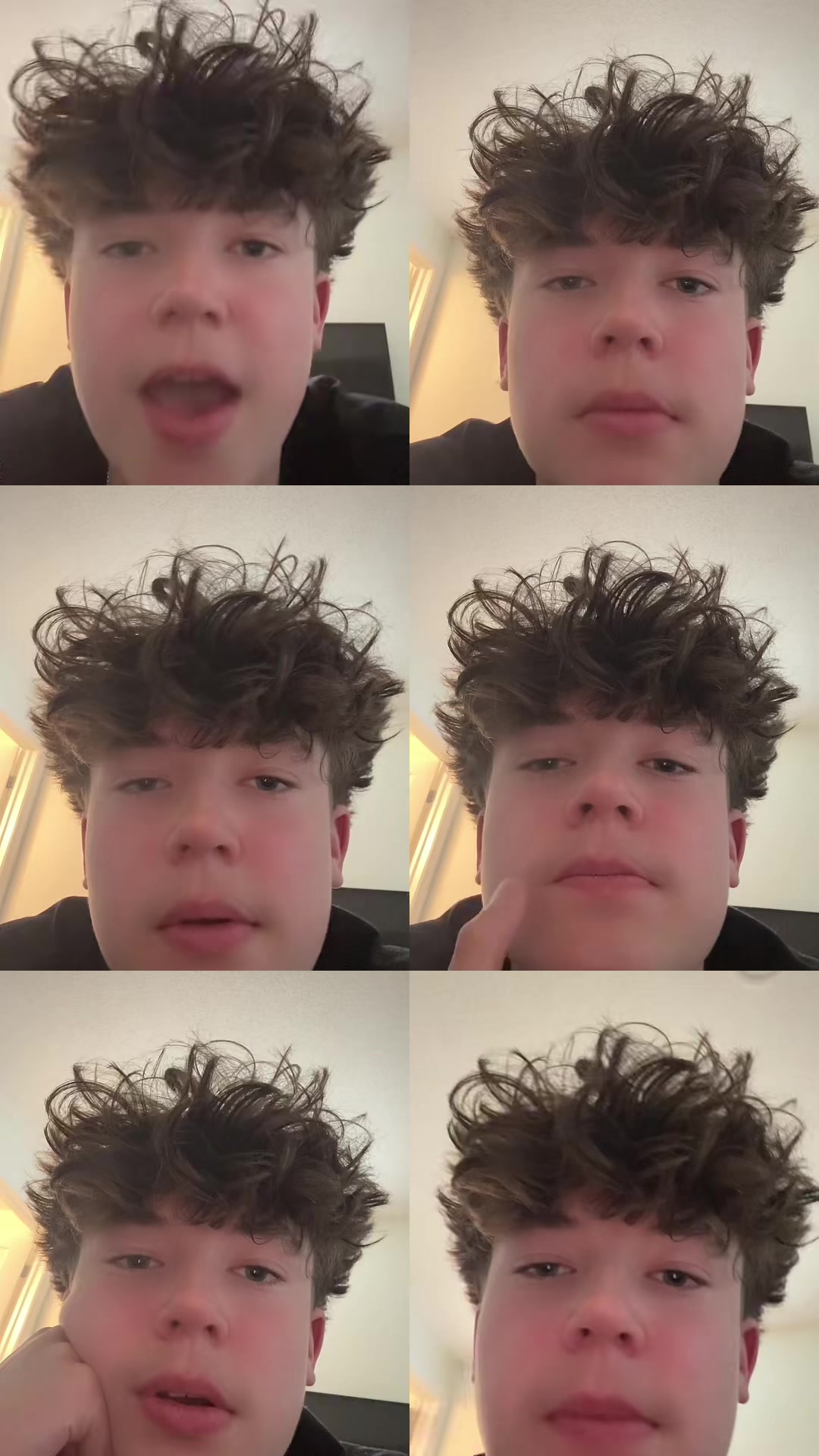 @Jack🤧