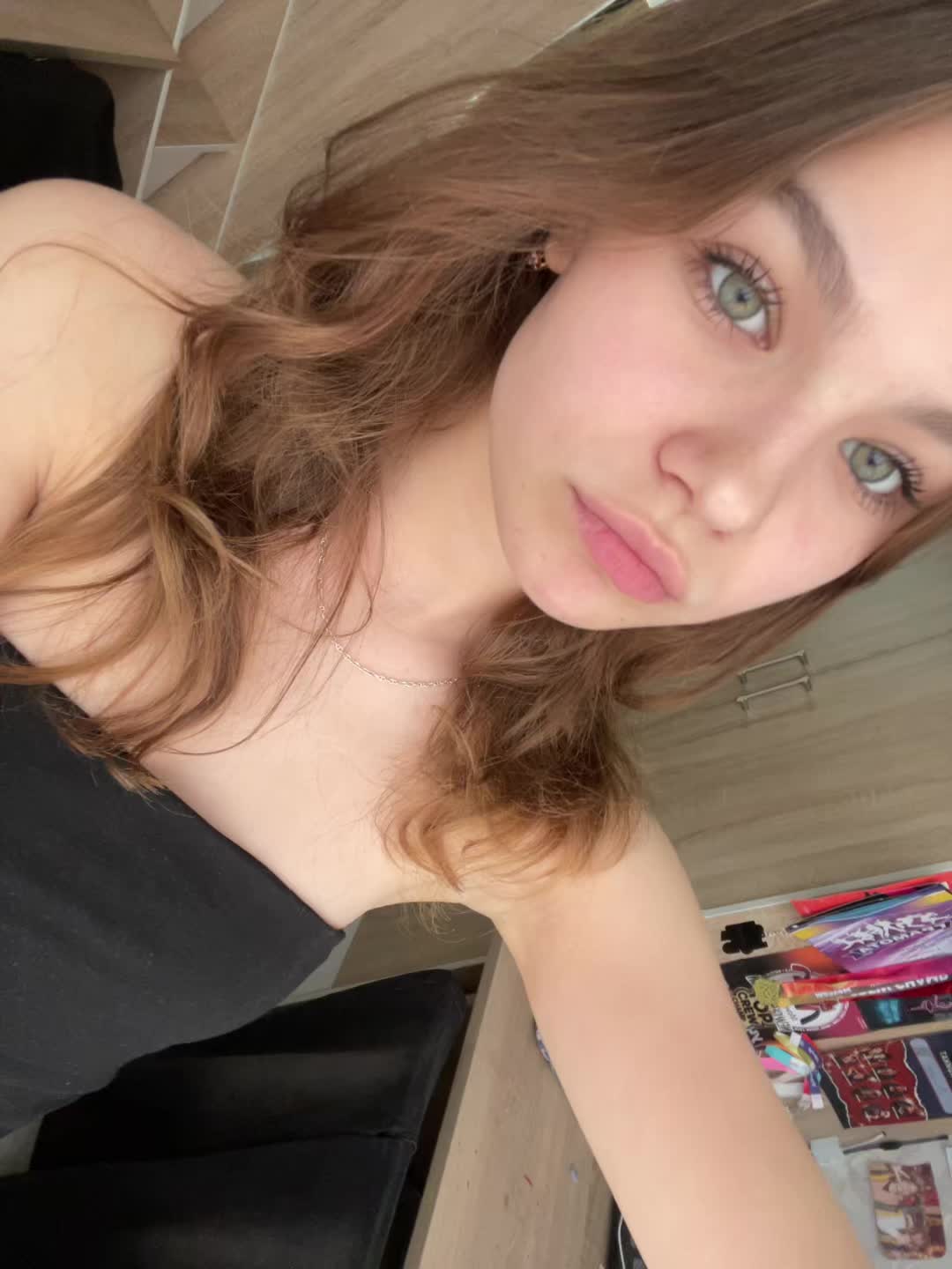 @ankk🪽